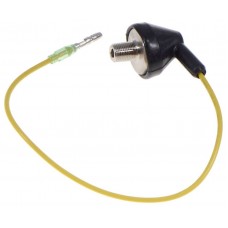 Spiediena sensors, PAF15-07010100
